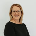 Cindy Davis