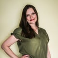 Rebecca Lindquist