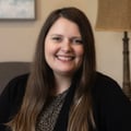 Crystal O'Gorman