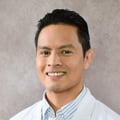 Julius Guiang