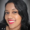 Dr. Tamieka Bugam