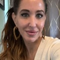 Amanda Frank