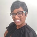 Tanya Barbee, MA, Lpc, Ccpt