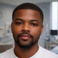 Dr. Dwuan Wilson