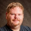 Erik Buchelt