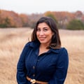 Cynthia Villacorta