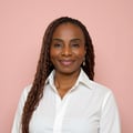 Dr. Jeanne Okuwobi