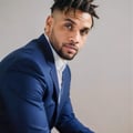 Renaldo McBeth