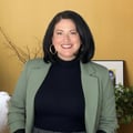 Joyce Daniel