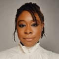 Teanna Diggs