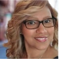 Shameela Inderdeo Mental Health Counselor PC