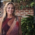 Hilary Malloy