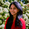 Dr. Sowmya Yeturo