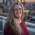 Tracy Meisinger