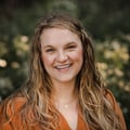 Kirsten Enoch