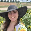 Amanda Smith