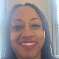 Dr. Andrea Wallace