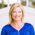 Dr. Julie DeVito