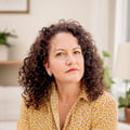 Jaye DeCapua