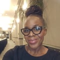 Janice Shields