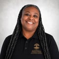 Dr. Shauntee Slack