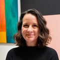 Kara Kaplan