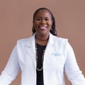 Dr. Theresia Tabe