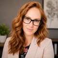 Jennifer Eisley