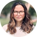 Heather Driver