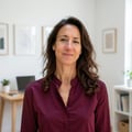 Dr. Anna Sloan