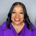 Patricia Owens