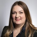 Dr. Vedrana Hodzic