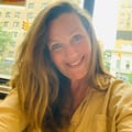 Ann Smollon