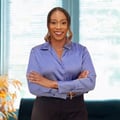 Amanda Pryor