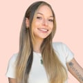 Jayda Hammermeister