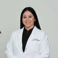 Cinia Pineda