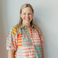 Kathryn Boulware