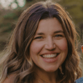 Kaitlyn Clinard