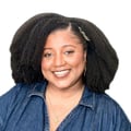 Rickeena Gresham