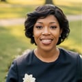 Tineka Harmon