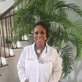Dr. Chioma Igwiloh