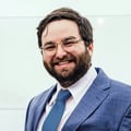 Spencer Edelstein