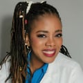 Adaobi Nwumeh