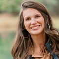 Megan Tillman