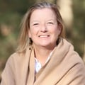 Suzanne La Rochelle