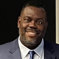 Dr. Michael Monk