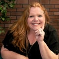 Faith McCrory