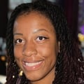 Derricka Barron