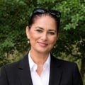 Dr. Bogdana Anca Jaliu
