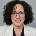 Leidy Almonte
